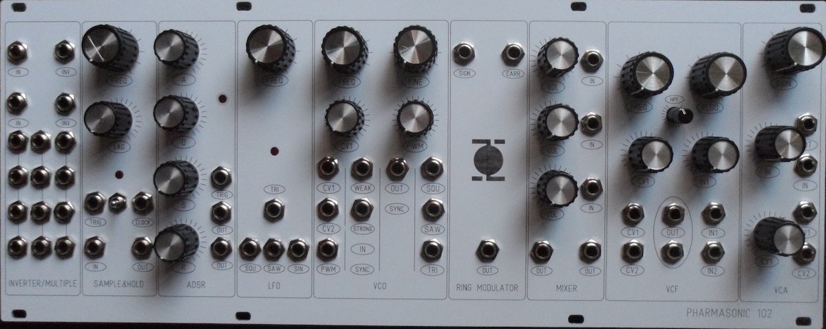 Panel image for 102