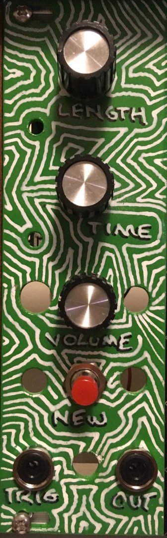 Panel image for 1song