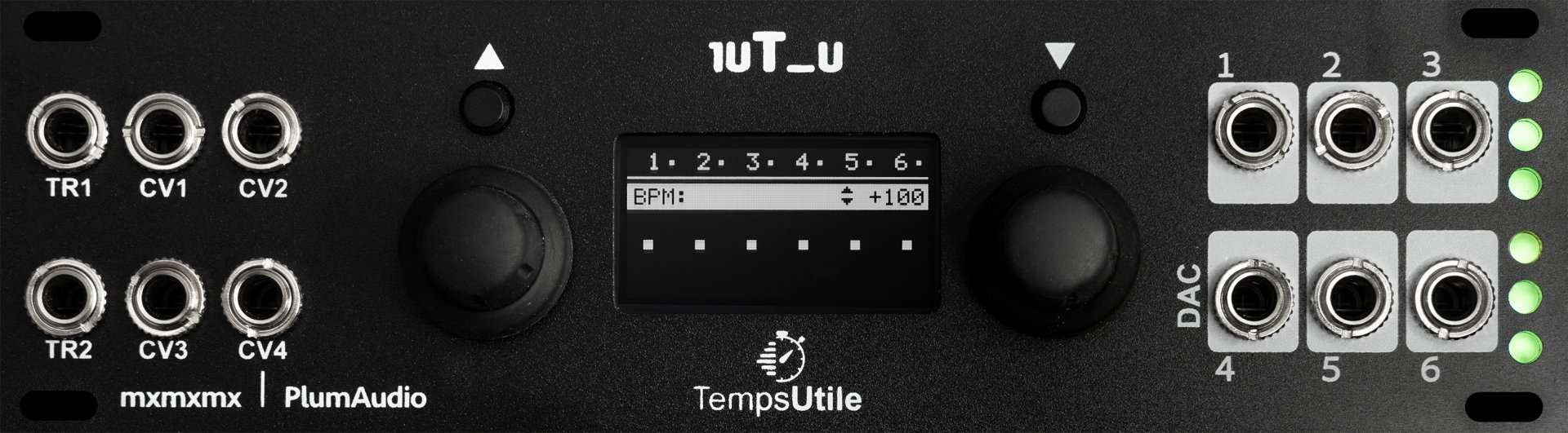 Panel image for 1uT_u