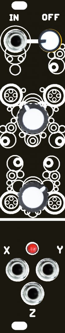 Panel image for 333-XYZ