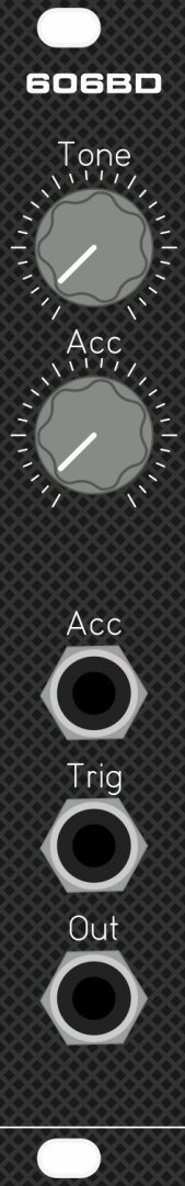 Panel image for 606BD