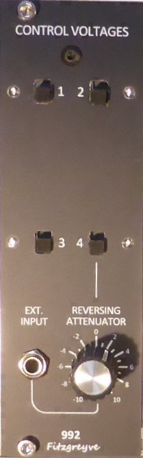 Panel image for 992