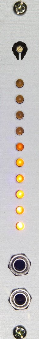 Panel image for "ДИУ-1" ОЗ
