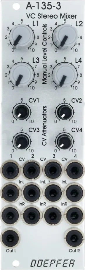 Panel image for A-135-3