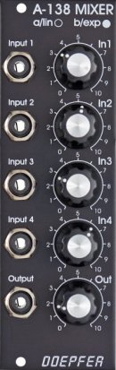 Panel image for A-138b