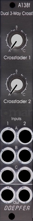 Panel image for A-138f
