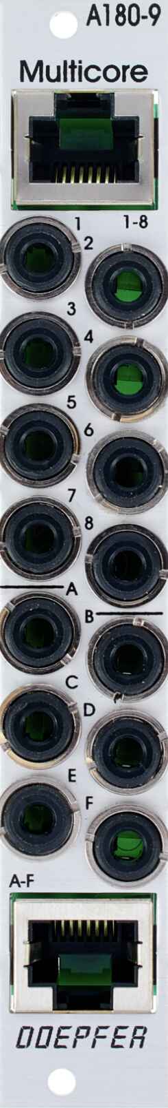 Panel image for A-180-9
