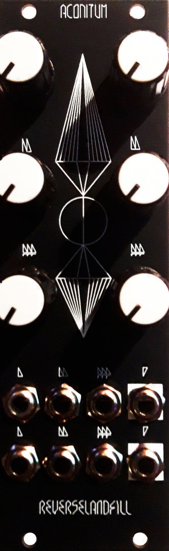 Panel image for Aconitum v2