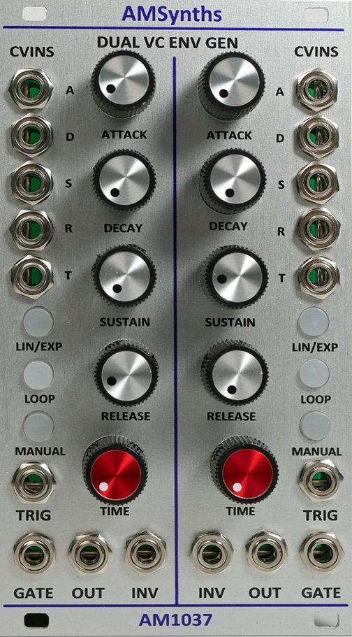 Panel image for AM1037