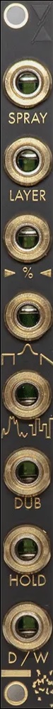 Panel image for arbhar expander