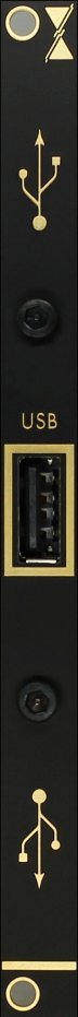 Panel image for arbhar USB Expander
