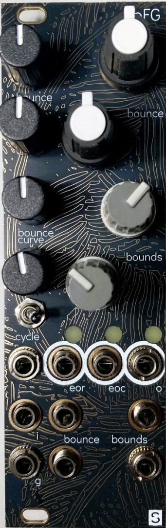 Panel image for bbFG