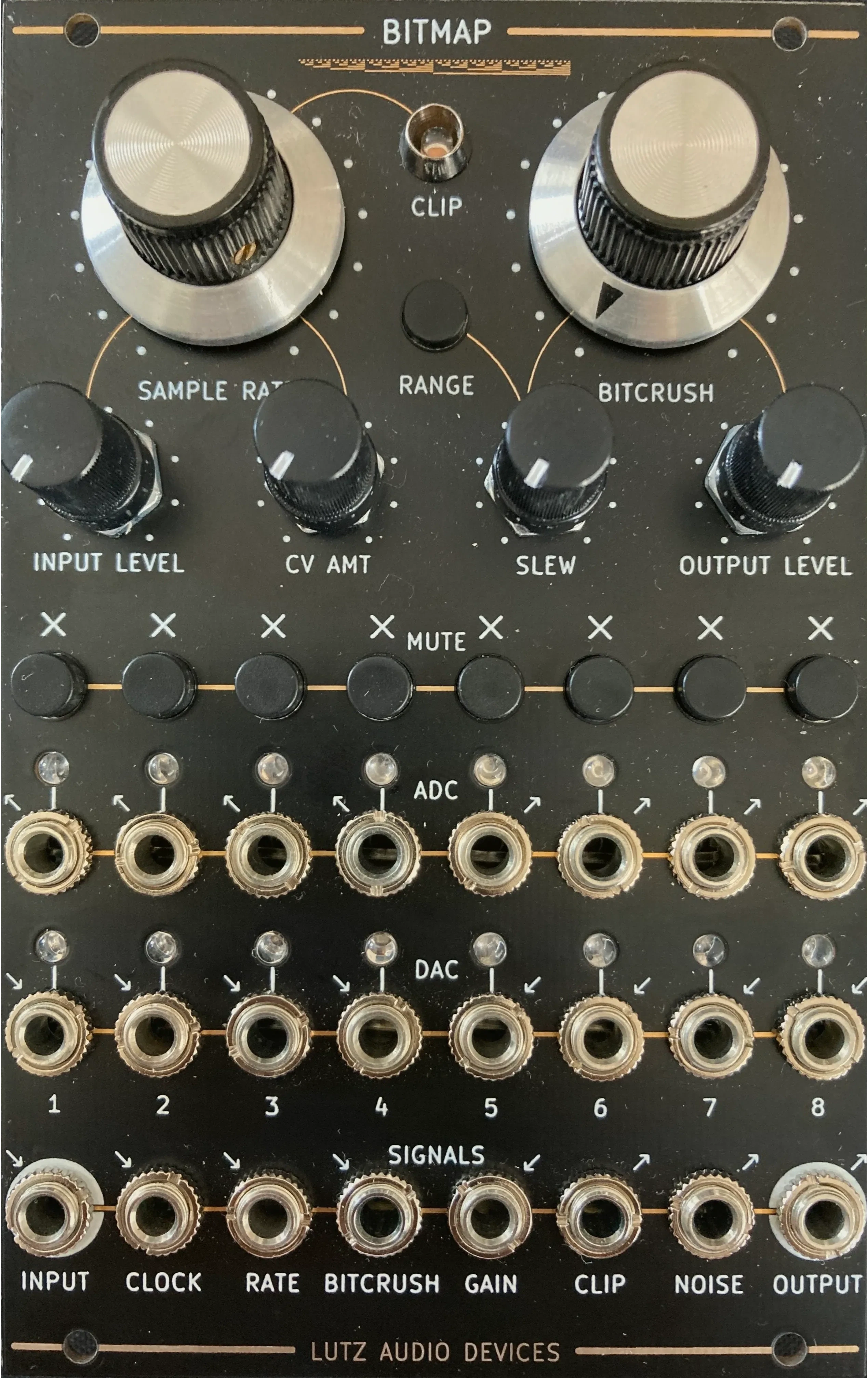 Panel image for Bitmap