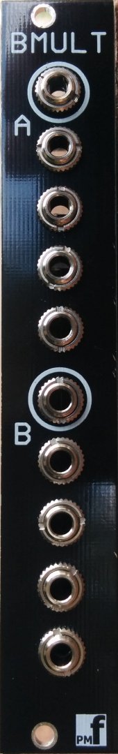 Panel image for BMult