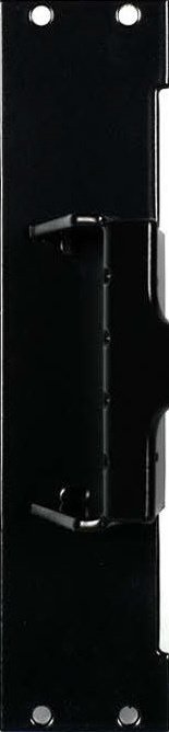 Panel image for Bridge