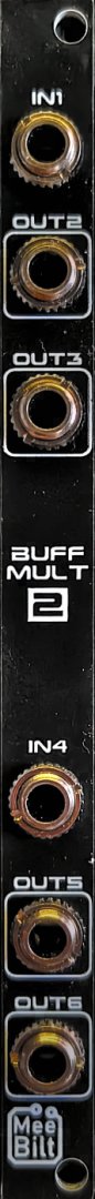 Panel image for Buff Mult 2