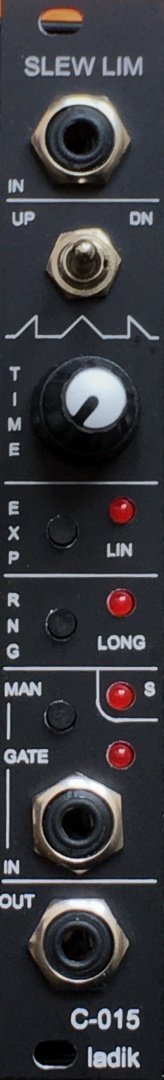 Panel image for C-015