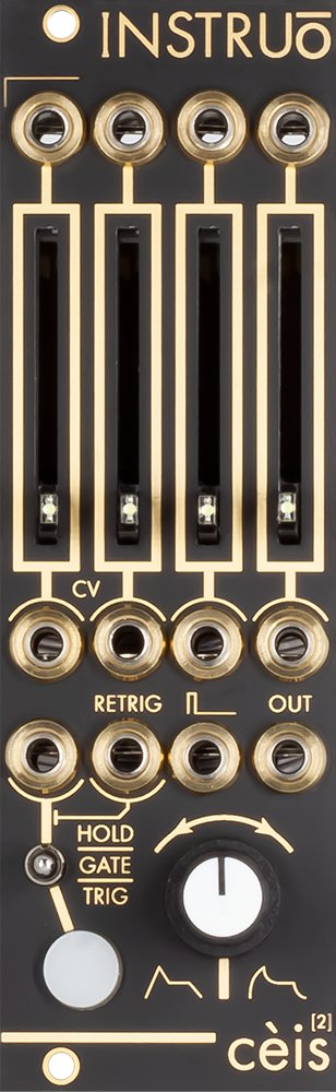 Panel image for cèis[2]