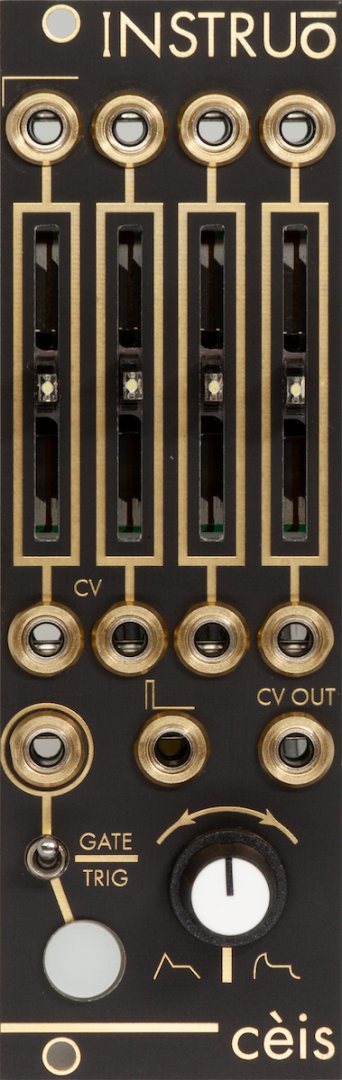 Panel image for Ceis