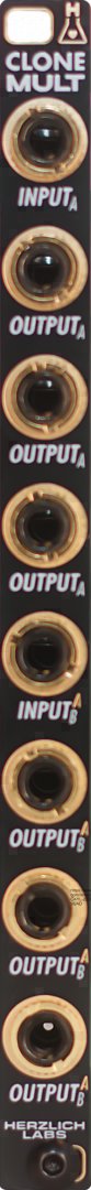 Panel image for Clone Mult