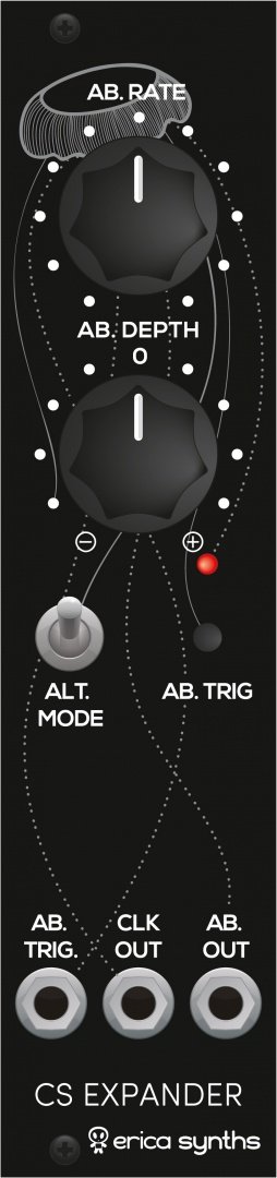 Panel image for CodeSource Expander
