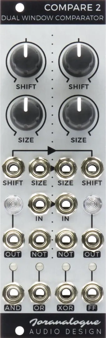 Panel image for Compare 2