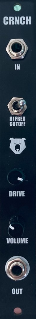 Panel image for CRNCH