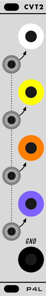 Panel image for CVT2