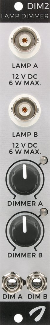 Panel image for Dim 2