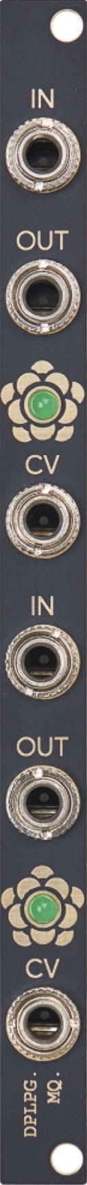 Panel image for DPLPG