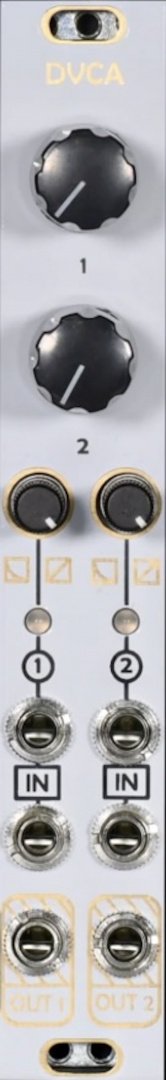 Panel image for dVCA