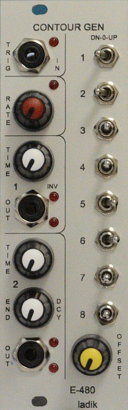 Panel image for E-480