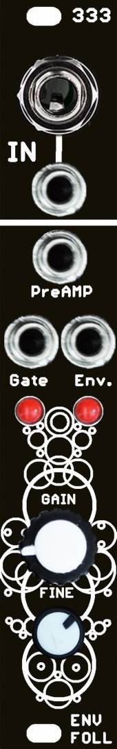 Panel image for EnvFOLL