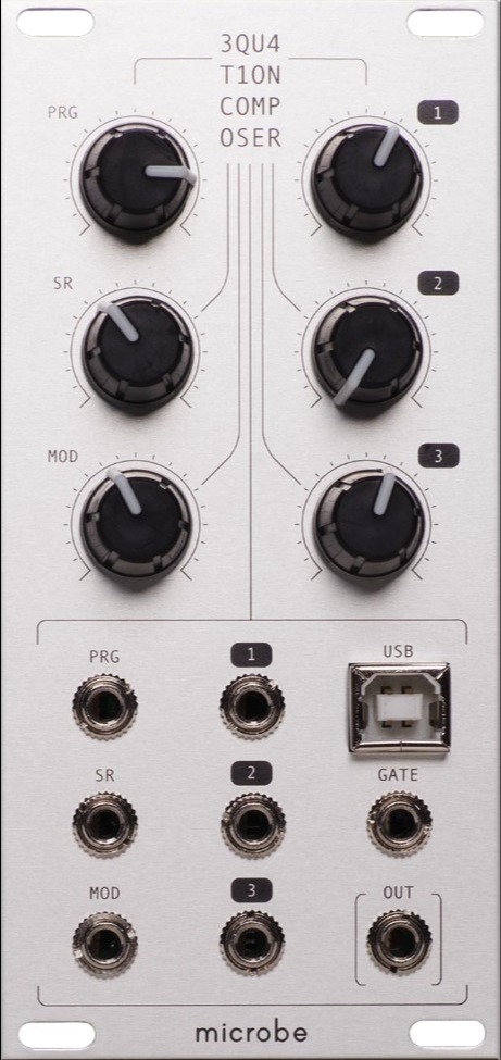 Panel image for Equation Composer