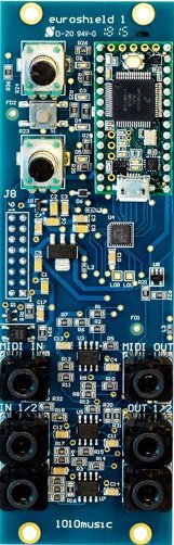 Panel image for euroshield 1