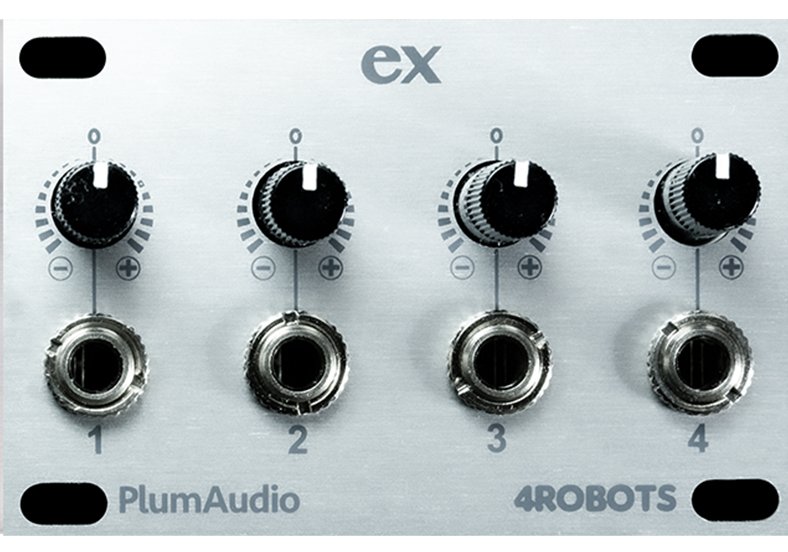 Panel image for ex12