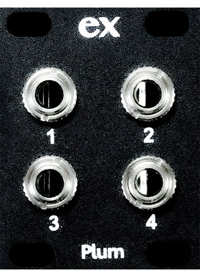 Panel image for ex6