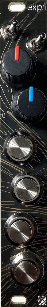 Panel image for exp1