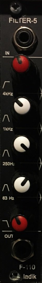 Panel image for F-110