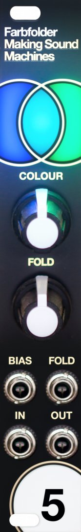 Panel image for Farbfolder