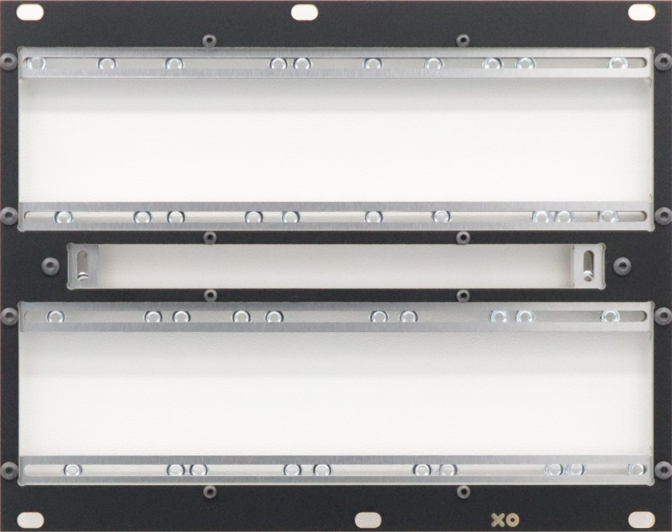 Panel image for FC213