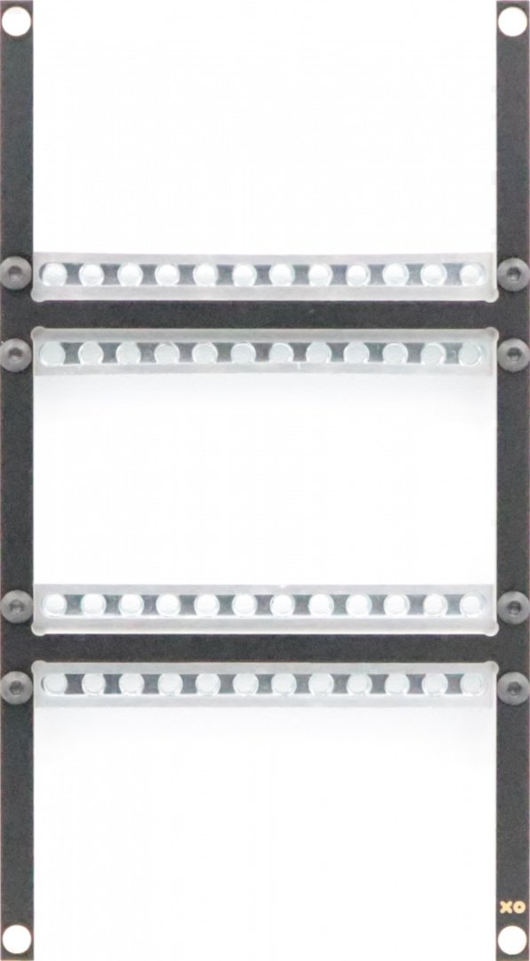 Panel image for FC313 - 12HP