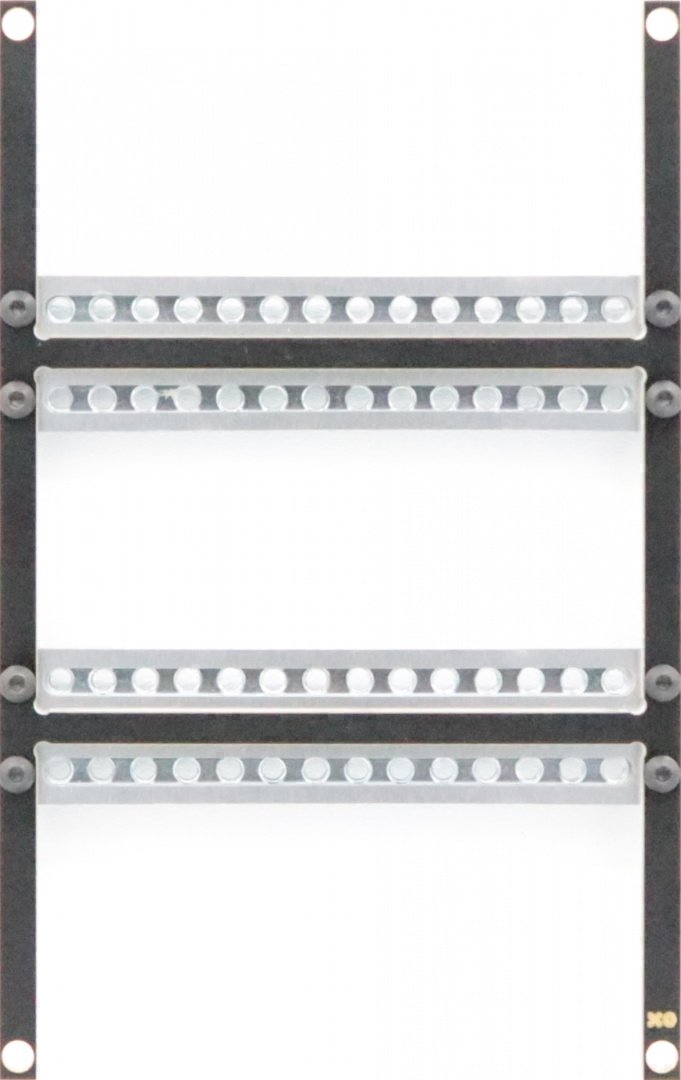 Panel image for FC313 - 14HP