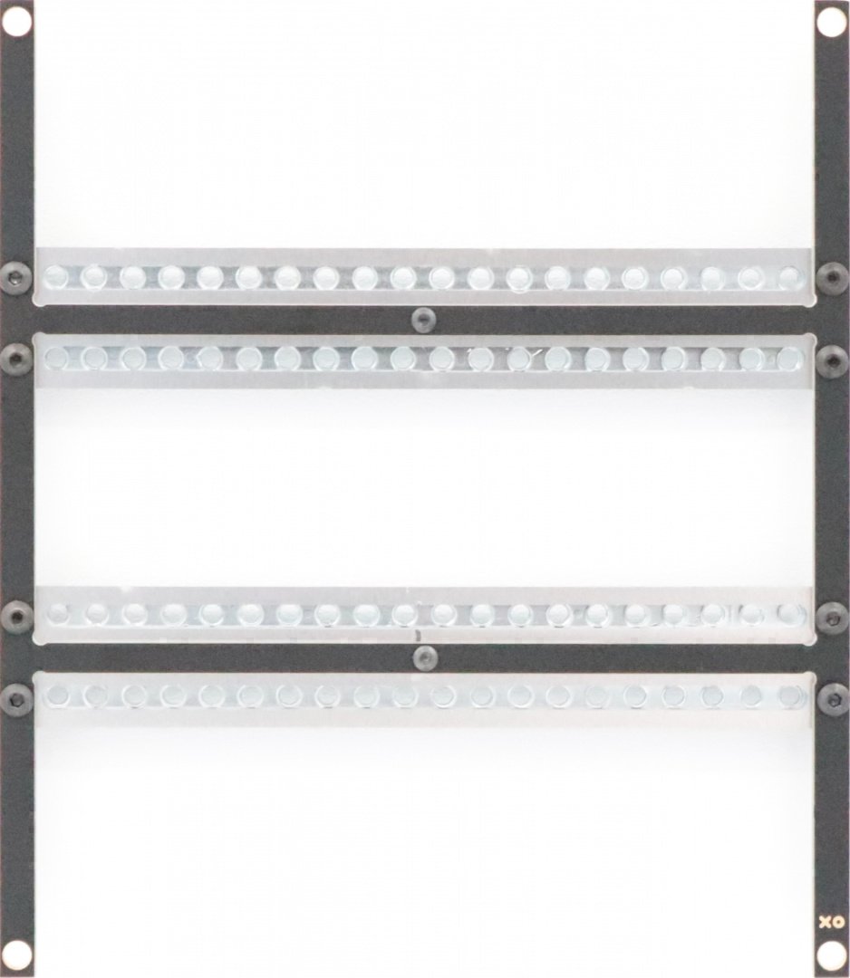 Panel image for FC313 - 20HP