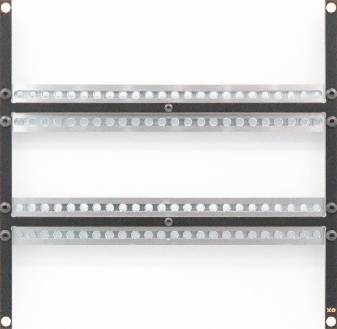 Panel image for FC313 - 24HP