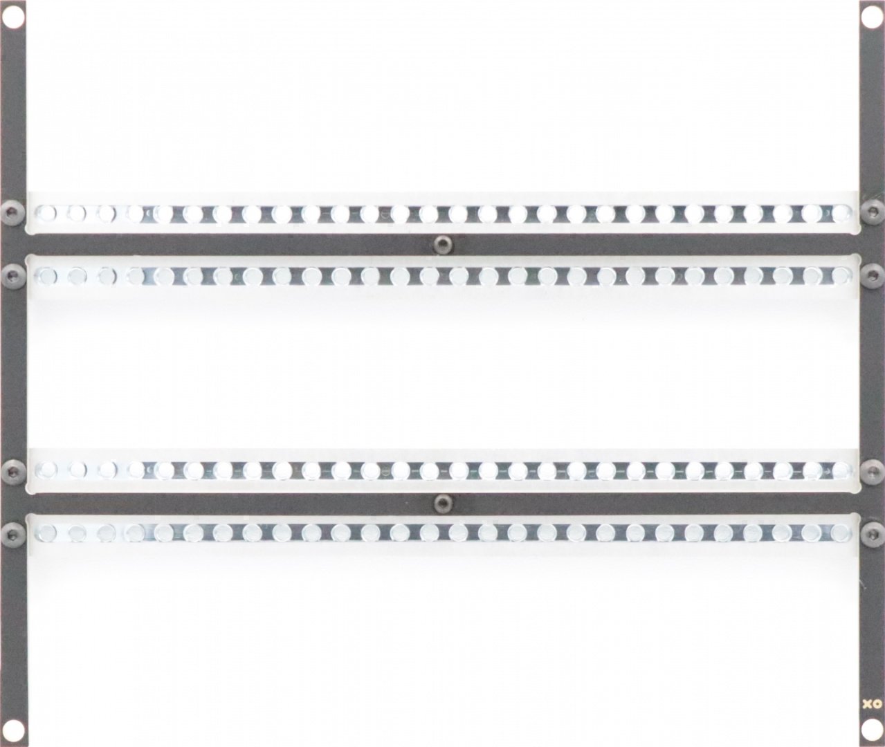 Panel image for FC313 - 28HP