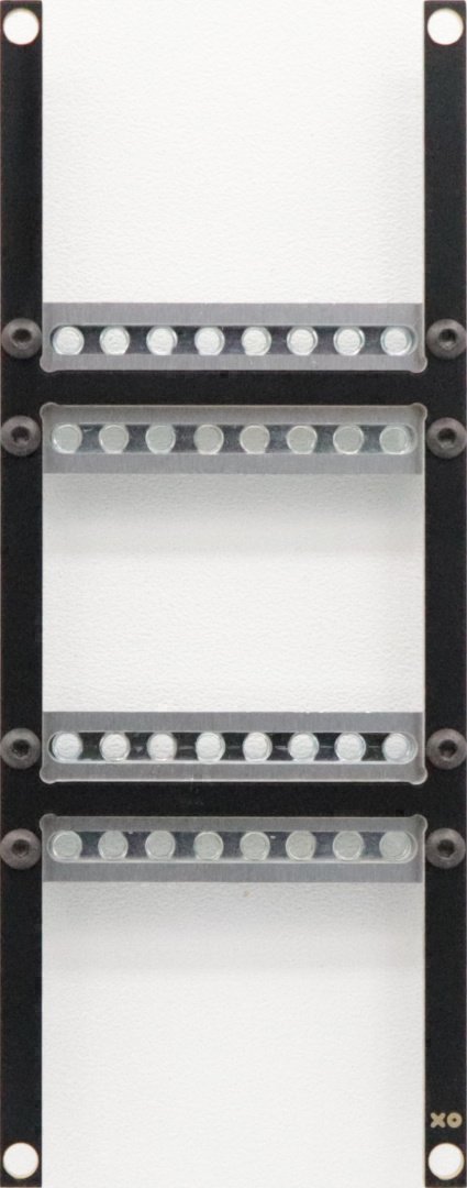Panel image for FC313 - 8HP
