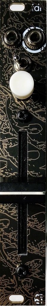 Panel image for fdr