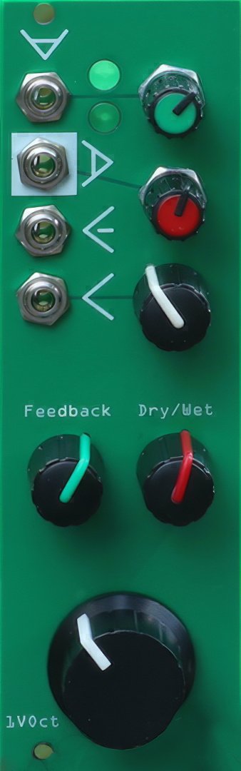 Panel image for G2399E