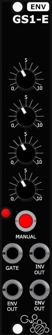 Panel image for GS1-E